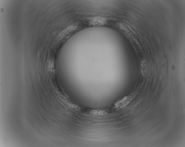 X0000067350714200604131751