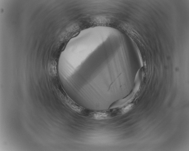 X0000067350718200604131750