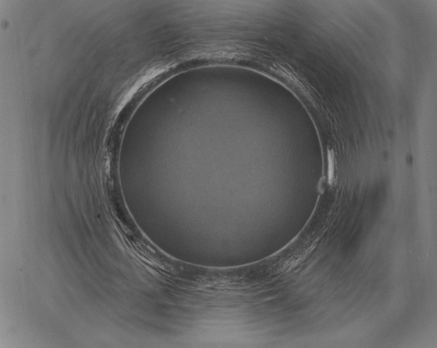 X0000067350723200604131750