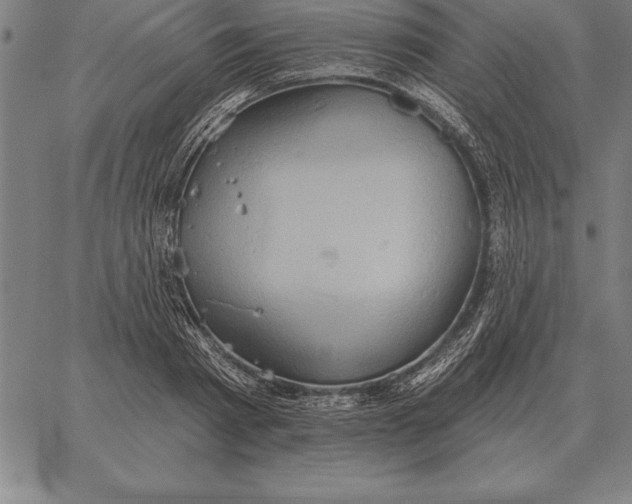 X0000067350793200604131749