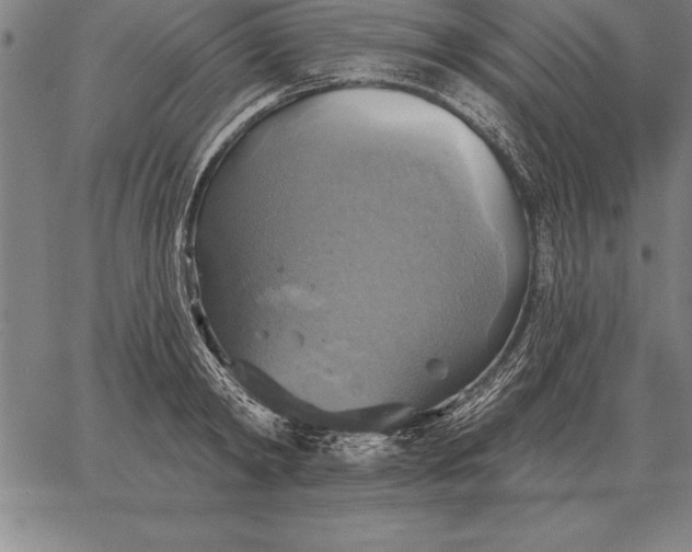 X0000067350798200604131749