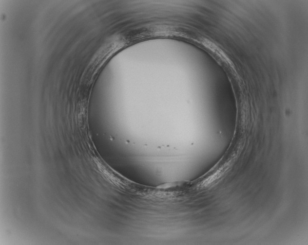 X0000067350801200604131749