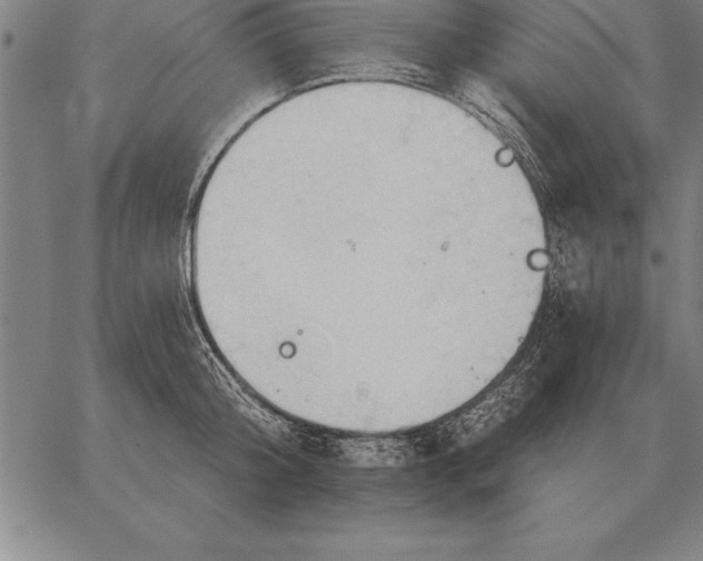 X0000067350804200604131749