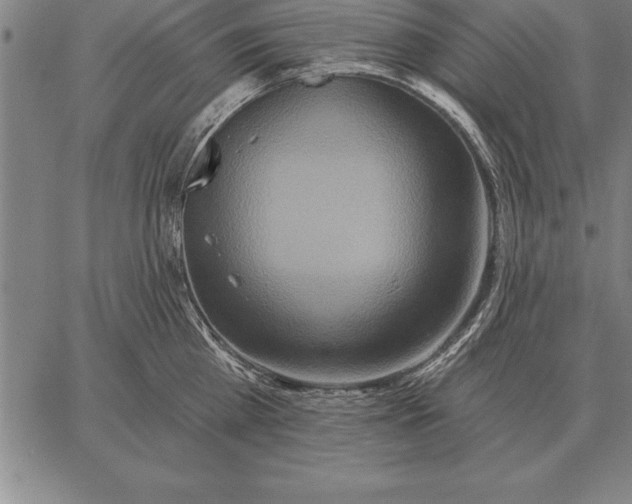 X0000067350809200604131749