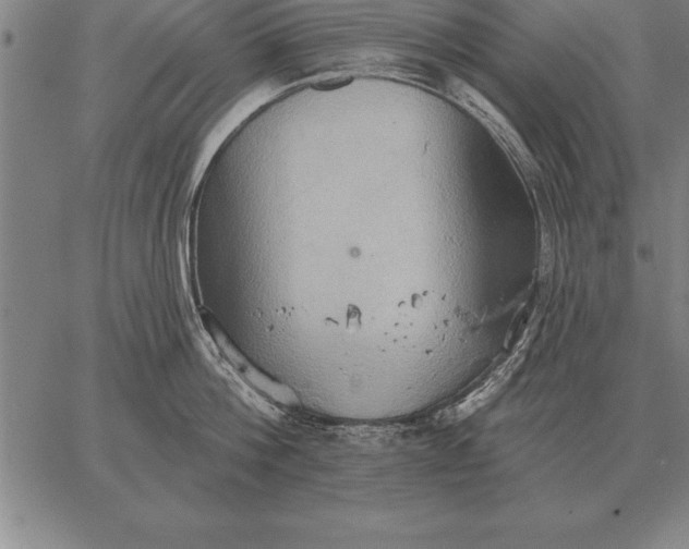 X0000067350812200604131749