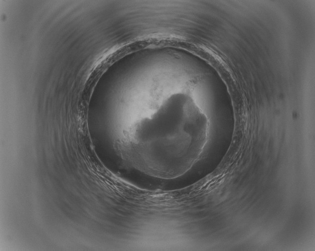 X0000067350823200604131748