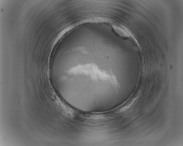 X0000067350845200604131749