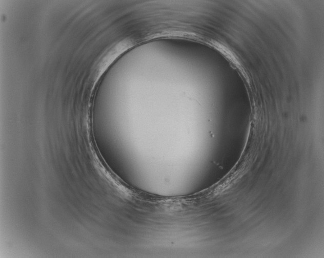 X0000067350906200604131747