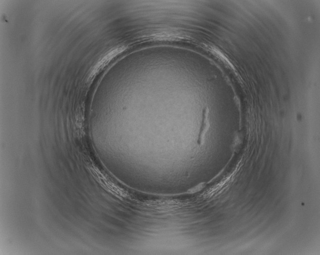 X0000067350930200604131747