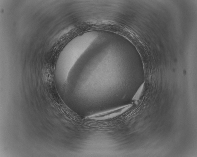 X0000067350966200604131746