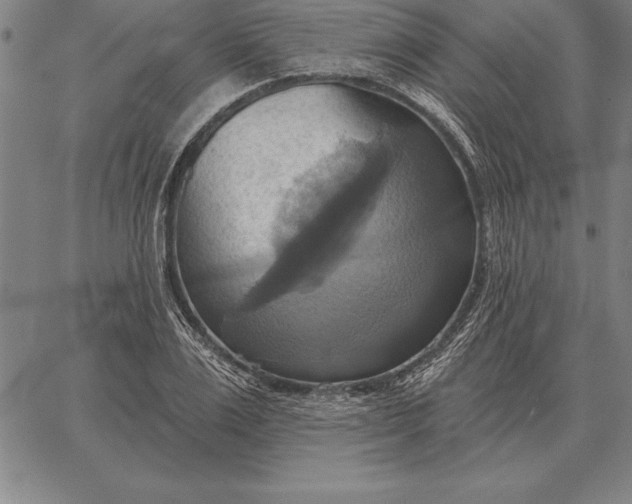 X0000067350983200604131746