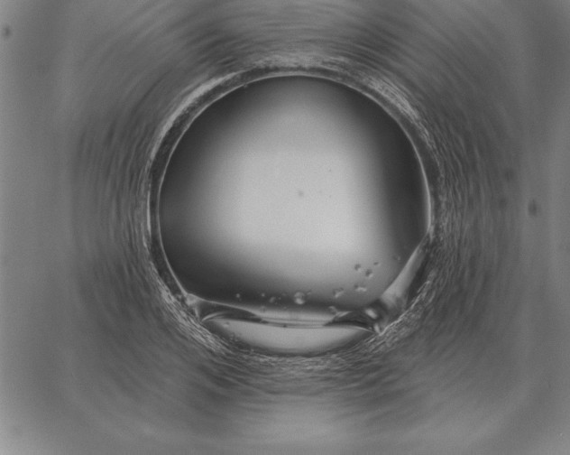 X0000067350984200604131746