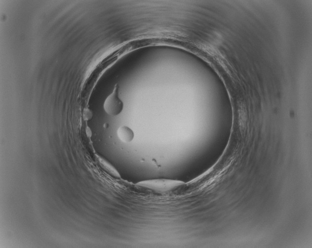 X0000067351069200604131745