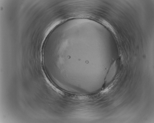 X0000067351095200604131744