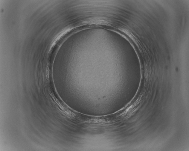 X0000067351115200604131744