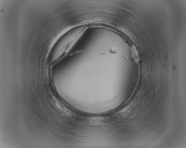 X0000067351118200604131744