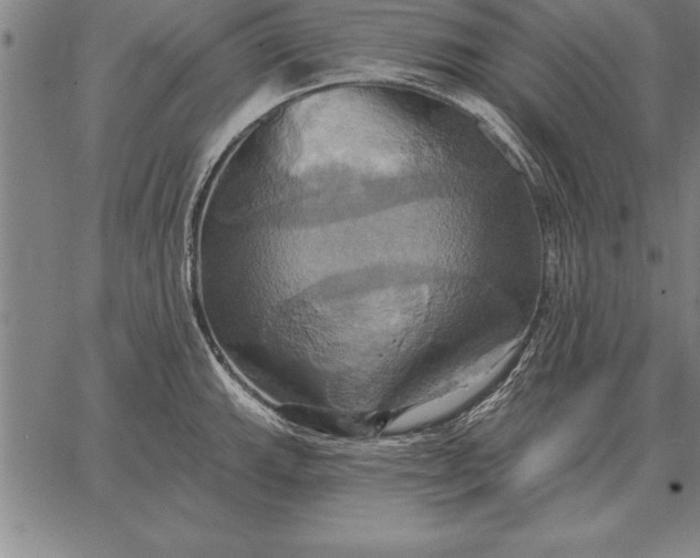 X0000067351143200604131744