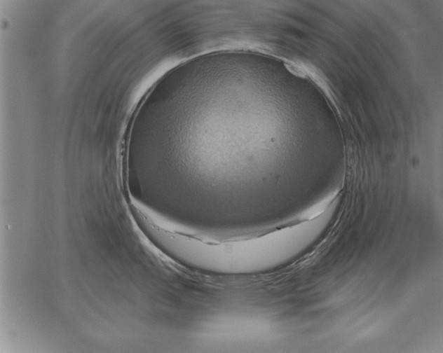 X0000067351151200604131744