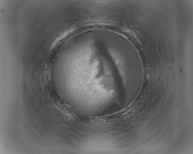 X0000067351159200604131743