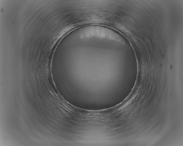 X0000067351170200604131743