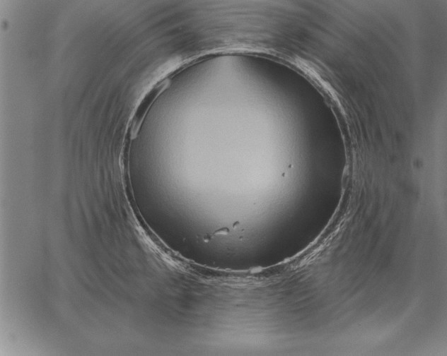 X0000067351189200604131743