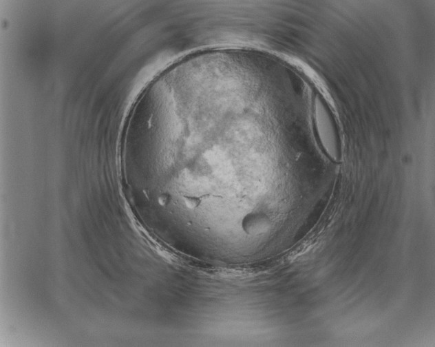 X0000067351191200604131743