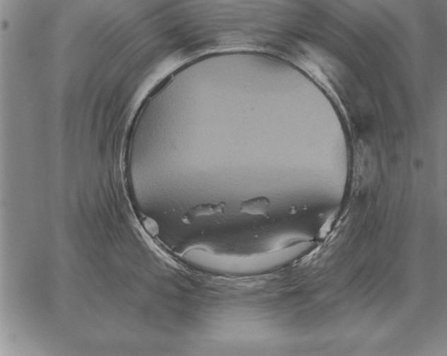 X0000067351197200604131743