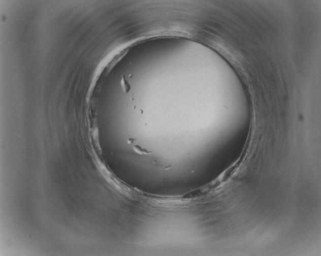 X0000067351200200604131743