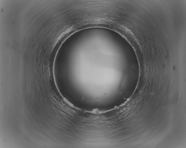 X0000067351218200604131742