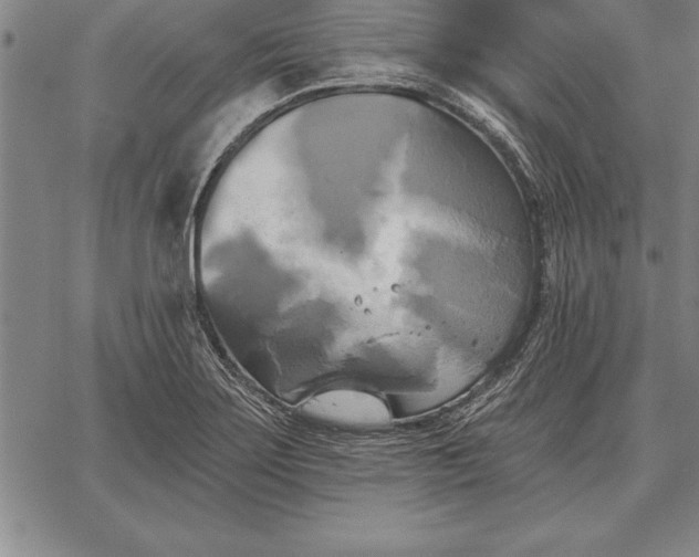 X0000067351275200604131741