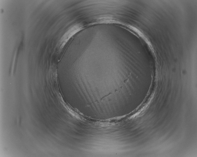 X0000067351289200604131741