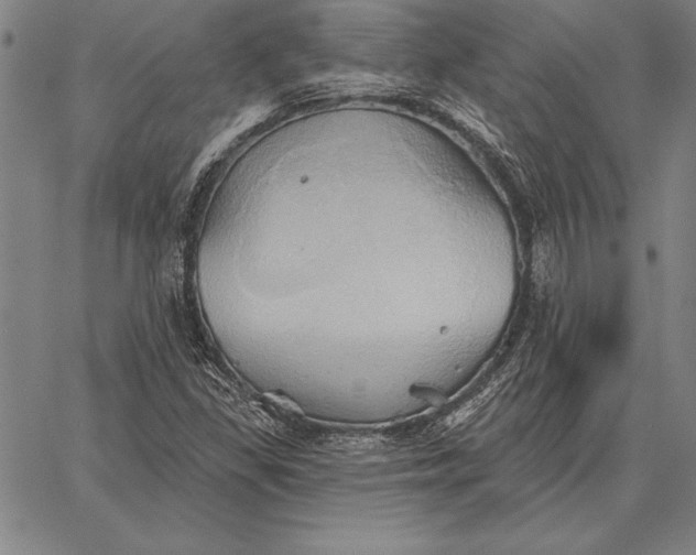 X0000067351309200604131740