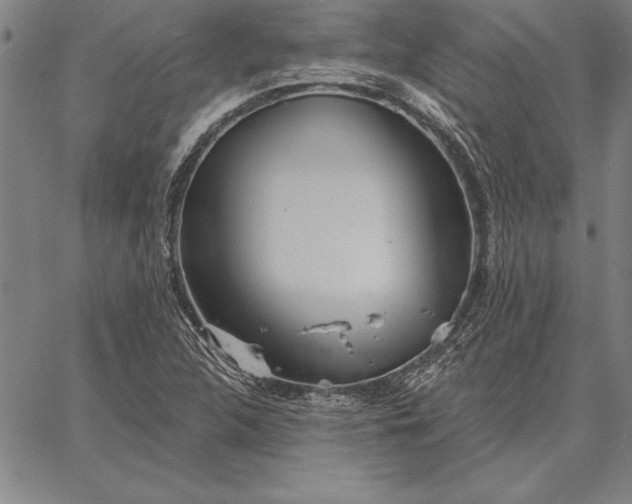 X0000067351312200604131741