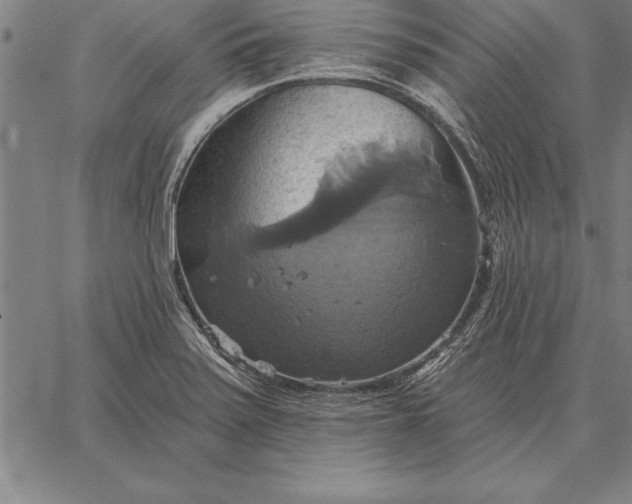 X0000067351371200604131740