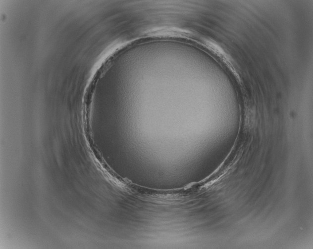 X0000067351376200604131740