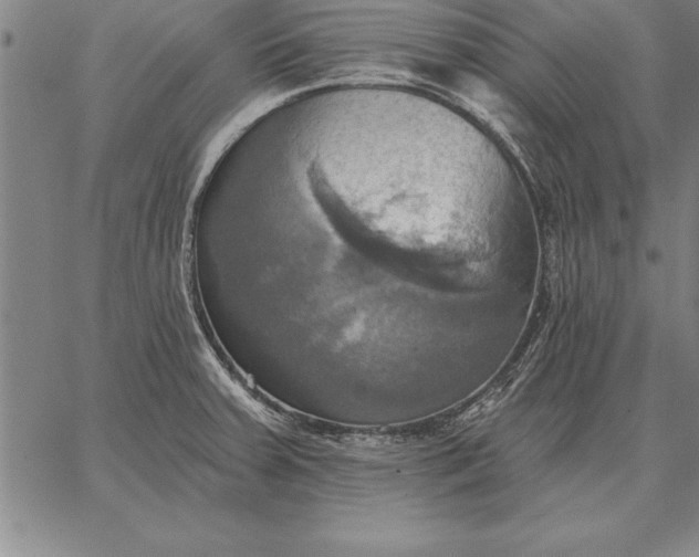 X0000067351379200604131740