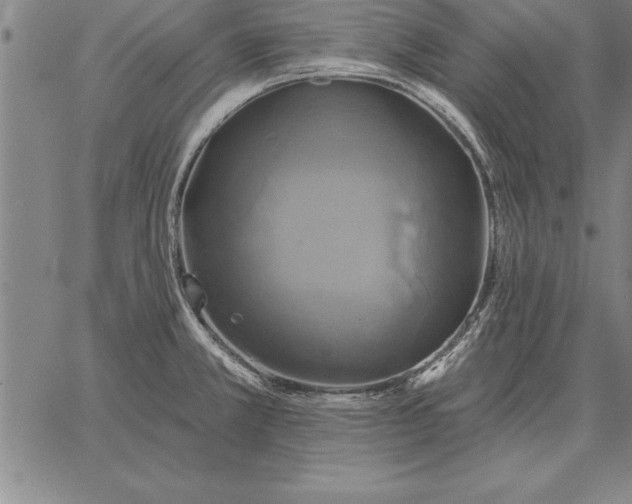 X0000067351381200604131740