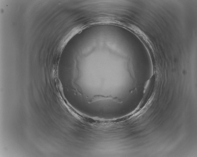 X0000067351385200604131740