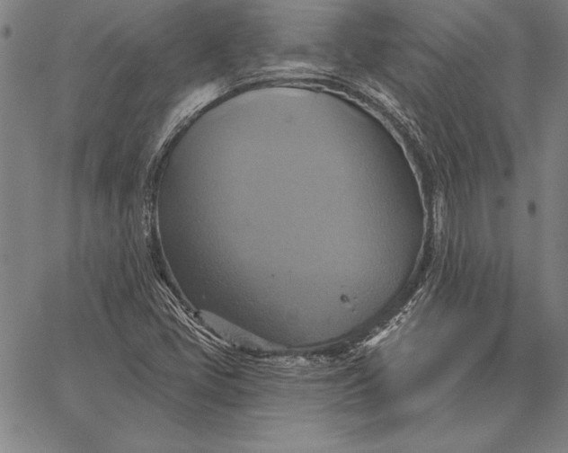 X0000067351405200604131739