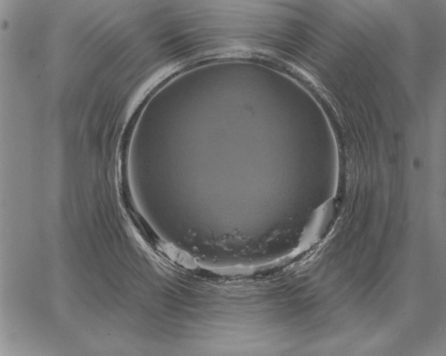 X0000067351418200604131739