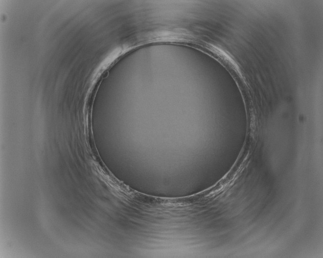 X0000067351419200604131739