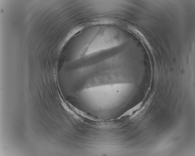 X0000067351433200604131739