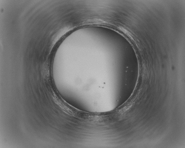 X0000067351458200604131738