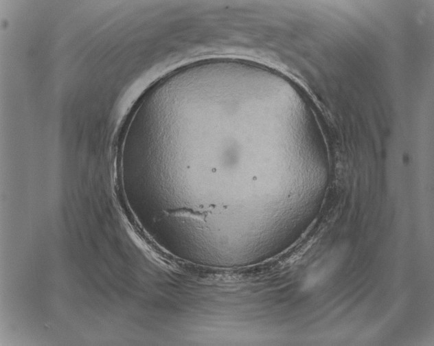 X0000067351511200604131738