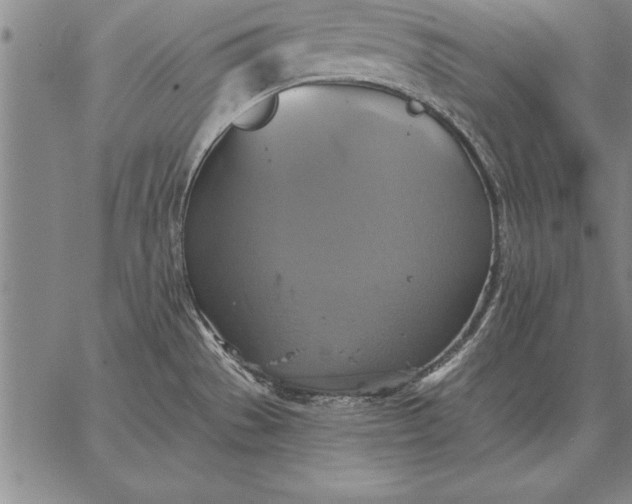 X0000067351529200604131738