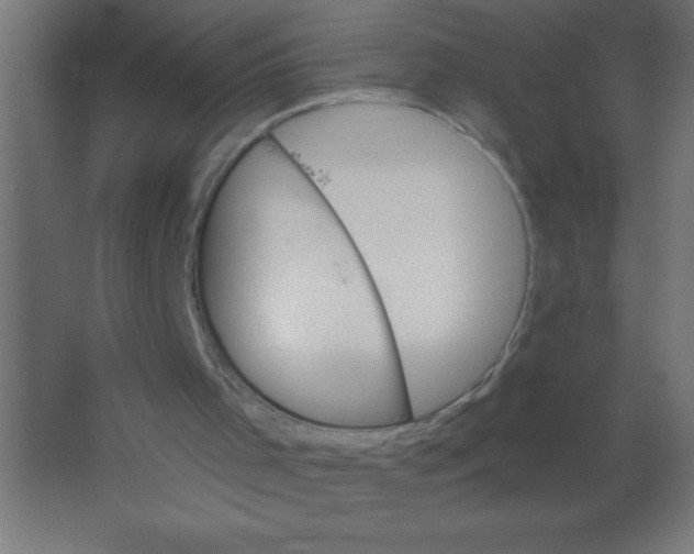 X0000067350001200604212014