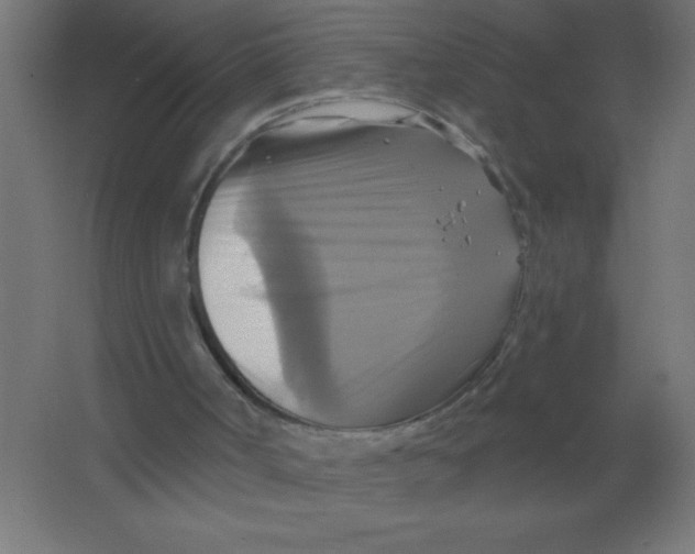 X0000067350002200604212014