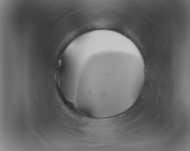 X0000067350019200604212013