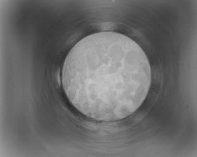 X0000067350028200604212013