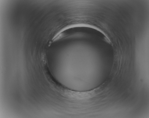 X0000067350031200604212013